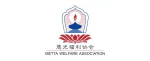 Logo-10.webp
